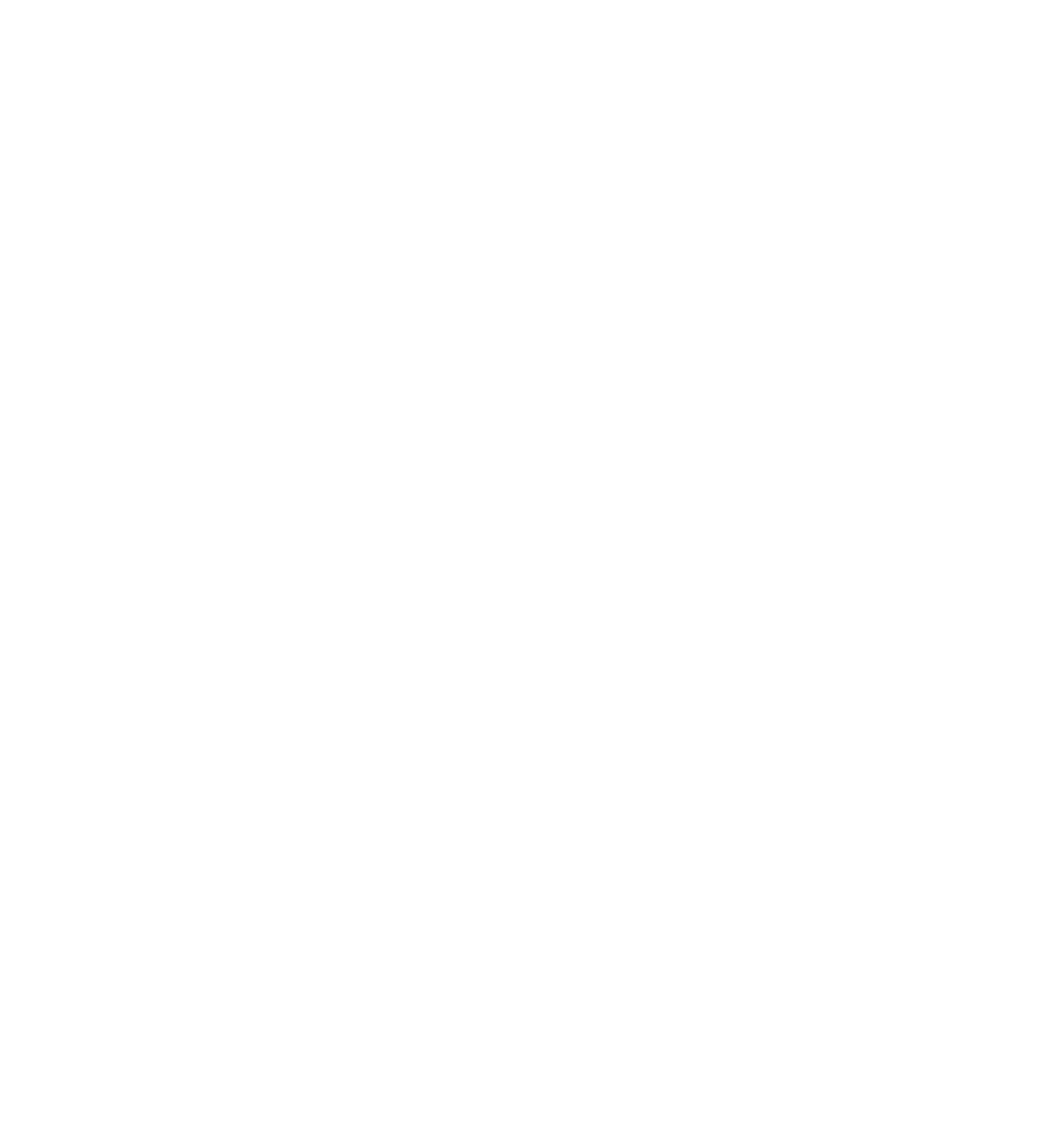 The Retention Lab